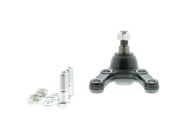 Rotule de suspension (Rotule de pivot) AISIN ref. JBJMI-007